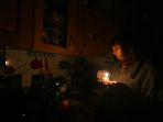 warga-ukraina-dihantui-krisis-energi-pada-musim-dingin_20221108_130343.jpg