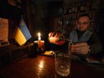 warga-ukraina-dihantui-krisis-energi-pada-musim-dingin_20221108_130700.jpg