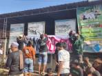Modus Kiai di Ndholo Kusumo Pati Cabuli Santriwati, Diduga Kabur Hindari Pemeriksaan
