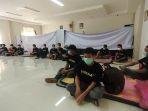 warga-vietnam-di-imigrasi-pontianak.jpg