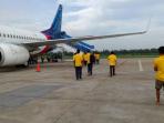 warga-vietnam-dideportasi_20160809_072946.jpg