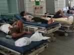 warga-yang-jadi-korban-keracunan-miras-oplosan_20180819_150603.jpg