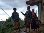 warga-yang-menetap-di-sigandul.jpg