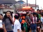 warga_20160228_195208.jpg