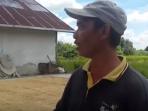 warga_20160411_175806.jpg