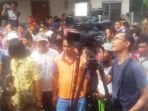 warga_20161211_094324.jpg