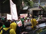 warga_20180604_111315.jpg