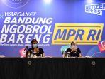warganet-bandung-ngobrol-bareng-mpr-di-bandung-jawa-barat-rabu-25112020.jpg