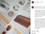 warganet-bernama-tia-ditawari-peti-mati-oleh-mantan-tetanggajpg.jpg