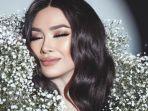 warganet-menantang-titi-dj-untuk-membalas-lagu-terbaru-tulus.jpg