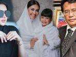 warganet-mention-syahrini-hingga-hotman-paris-tuk-membeli-rumah-mewah-denada.jpg