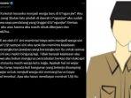 warganet-yang-mengeluhkan-diminta-rt-iuran-sebesar-rp15-juta.jpg