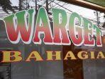 warget-bahagia-di-kemang-timur.jpg