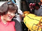 waria-di-pasuruan-ditemukan-tewas_20180926_162556.jpg