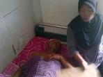 warisan_20160414_181015.jpg