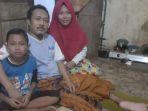 warja-yang-mengalami-kelumpuhan-akibat-kecelakaan-kerja.jpg