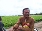 warji-petani-desa-belanti-siam-kecamatan-pulang-pisau-kabupaten-pulang-pisau-kalimantan-selatan.jpg
