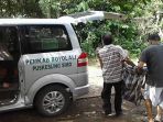 warjiman-manusia-kayu-asal-boyolali_20170216_181948.jpg<pf>warjiman-manusia-kayu-asal-boyolali_20170216_182254.jpg