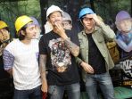 warkop-dki-reborn-jangkrik-boss-part-2_20170801_222507.jpg