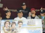 warkop-dki-reborn_20160911_220831.jpg