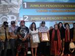 warkop-dki-reborn_20160917_233223.jpg