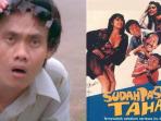 warkop-dki_20160411_232840_20160412_094959.jpg