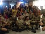 warkop-dki_20160903_160202.jpg