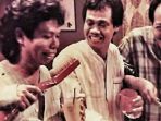 warkop-dki_20170923_154556.jpg