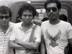 warkop-dki_20180614_111737.jpg