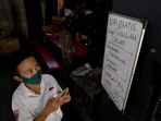 warkop-pitulikur-fasilitasi-siswa-belajar-daring-dengan-wifi-gra_20200720_171313.jpg