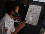 warkop-pitulikur-fasilitasi-siswa-belajar-daring-dengan-wifi-gra_20200720_171934.jpg
