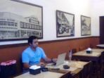 warkop-purnama_20171202_151426.jpg