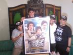 warkop-reborn_20160610_103830.jpg