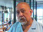warkop0767.jpg