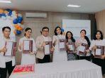 warmadewa-independent-shining-wish-school-352363467437437634.jpg