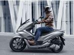 warna-baru-pilihan-honda-all-new-pcx-150-silver-doff-matte.jpg