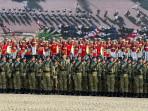 warna-baru-seragam-tni.jpg
