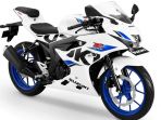 warna-baru-suzuki-gsx-150-ala-warna-klasik-suzuki_20180725_145437.jpg