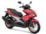 warna-baru-yamaha-aerox-s-version.jpg