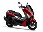 warna-baru-yamaha-nmax-di-jepang-ngekor-indonesia_20170310_042235.jpg