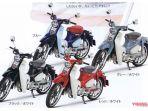 warna-honda-super-cub-c125-di-jepang.jpg