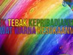 warna-kesukaan_20161229_194947.jpg