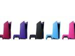 warna-konsol-ps5.jpg