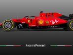 warna-livery-terbaru-mobil-f1-ferrari-terbaru-warna-merah-doff.jpg