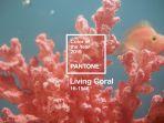 warna-living-coral.jpg