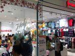 warna-mardhika-melakukan-grand-opening.jpg