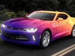 warna-mobil.jpg