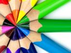 warna-pensil-warna-psikologi-warna_20160330_223305.jpg