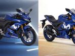 warna-resmi-yamaha-r25-versi-movistar-livery_20181022_150749.jpg