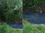 warna-sungai-biru-laut_20171221_224611.jpg